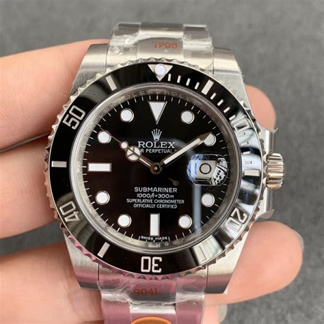 noob rolex negozio fisico|Rolex NOOB V10 SUBMARINER NOW AVAILABLE .